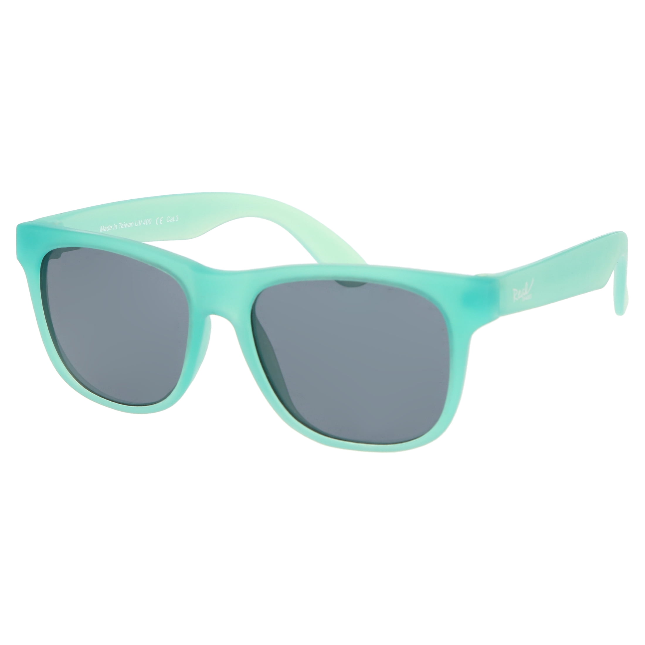 Real Shades Kids Switch Unbreakable Color Changing Kids Sunglasses Age 4+