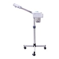 thumbnail image 1 of Vaporizador Facial Ozono Nanofort Estetica Spa Sanitiza Piel, 1 of 7