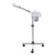 thumbnail image 1 of Vaporizador Facial Ozono Nanofort Estetica Spa Sanitiza Piel, 1 of 7