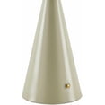 thumbnail image 4 of BoutiqueRugs Nasiriyah Table Lamp, 4 of 6