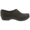 thumbnail image 4 of KLOGS Footwear Men's Nashua Closed-Back Clog, 4 of 6