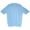 bleu, variante sur John Smedley Polo Homme Gris Plume Roth Pique Shirt SS - S