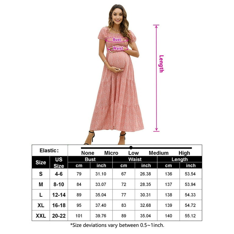 mermaid prom dress with detachable train Amazing Orange Crystal Mermaid Prom Dress With Detachable Train