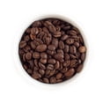 thumbnail image 2 of 3 pack Fresh Roasted Coffee, Mocha Java Blend Coffee, Medium Roast, Ground, 12 oz, 2 of 7