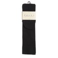 thumbnail image 3 of Women's Falke 47626 Sensitive London Cotton Knee High Socks (Light Grey S/M), 3 of 4