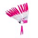 thumbnail image 2 of Tocado indio Hugo Rosado plumas para disfraces y fiestas, 2 of 10