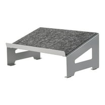 Allsop TechStyle Steel Laptop Stand