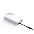 thumbnail image 1 of Batería Recargable 2500mah 14.8v Para Concentrador De Oxígeno Nt-03 Maf-605a Varon-ZZY, 1 of 4