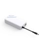 thumbnail image 1 of Batería Recargable 2500mah 14.8v Para Concentrador De Oxígeno Nt-03 Maf-605a Varon-ZZY, 1 of 4