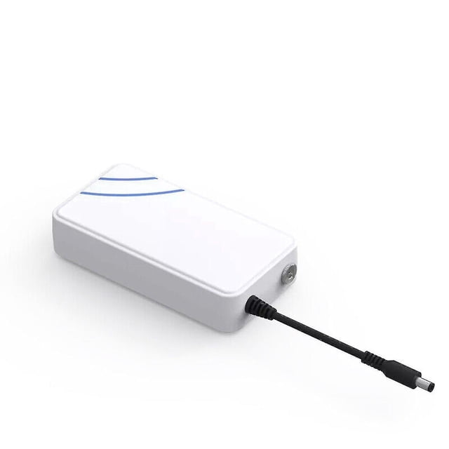 Batería Recargable 2500mah 14.8v Para Concentrador De Oxígeno Nt-03 Maf-605a Varon-ZZY