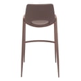 thumbnail image 4 of Banco de Bar Desi Cafe - Kessa Muebles, 4 of 5