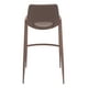 thumbnail image 4 of Banco de Bar Desi Cafe - Kessa Muebles, 4 of 5
