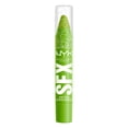 thumbnail image 2 of NYX Professional Makeup Halloween Face and Body SFX Paint Stick, Mischief Night, 2 of 6