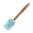 thumbnail image 3 of The Pioneer Woman Timeless Beauty Fry Pan, 3 of 9