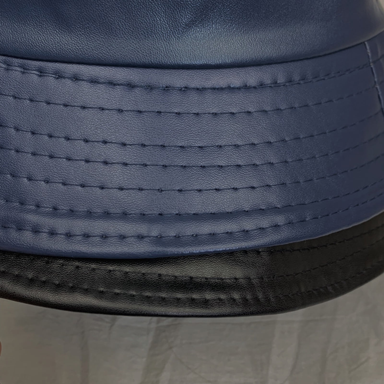 MNG Rain Bucket Hat S00 - Accessories M7013L