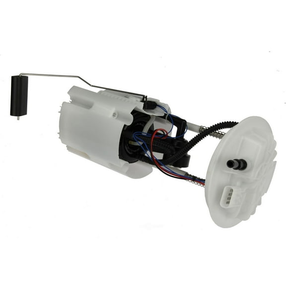 Autotecnica CY0517346 Fuel Pump Module Assembly