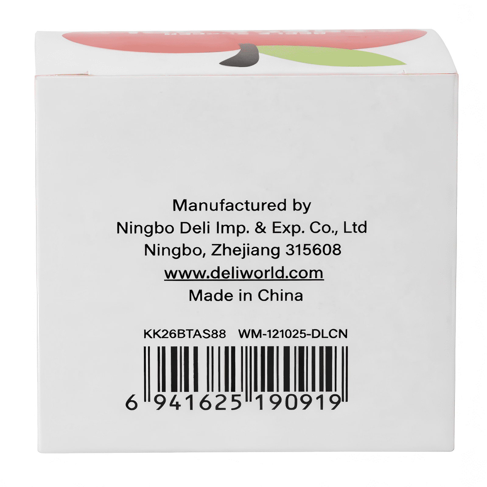 Apple Shape Stress Ball For Classroom And Office - Soft Squeeze Comfort