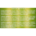 thumbnail image 3 of TIGI Bed Head Re-Energize Shampoo & Conditioner Duo, 50.72 oz, 3 of 8
