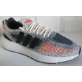 thumbnail image 1 of Adi-das Originals GW6823 Men's Swift Run 22 Shoes Size 10, 1 of 3