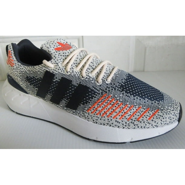 Adi - das Originals GW6823 Men's Swift Run 22 Shoes Size 10