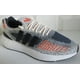 thumbnail image 1 of Adi - das Originals GW6823 Men's Swift Run 22 Shoes Size 10, 1 of 3