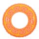 thumbnail image 1 of Anillo de natación ZHAOCHENG PVC juguetes acuáticos para niños 80 cm y 70 cm, 1 of 5