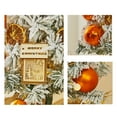 thumbnail image 5 of VANLOFE Christmas Decor Merry Christmas Christmas Tree Indoor Decorations for Christmas/Thanksgiving/Holiday, 5 of 8