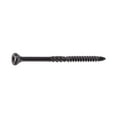 thumbnail image 2 of The Fastenmaster MVP 5055899 3 in. Torx Ttap Self-Tapping Wood Screws - Pack of 350, 2 of 3