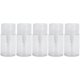 thumbnail image 2 of Botella vacía para cosméticos ANGGREK 5 uds Otros, 2 of 8