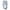 Blue, variant on Annhoo Toddler Boys Girls Sweatpants Basic Solid Color Drawstring Waisted Sports Pants Ourdoors Running Joggers