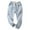 A01-Blue, variant on ZVAVZ Kids Boys Girls Sweatpants Drawstring Pants With Pockets High Waisted Trackpants Cinch Bottom Trousers Girls Fleece Sports Jogging Pants Flash Deals Today Orange 5-6Years