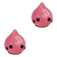 thumbnail image 4 of Billuyoard Diamante pintura fijación dibujos animados plástico localizador 5d Diy Type5 NO5, 4 of 6