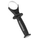 thumbnail image 5 of Ajuste de la empuñadura frontal lateral del taladro (59-65 mm) | Accesorios de reparación estables PÁGINAS, 5 of 9