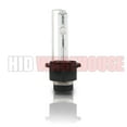 thumbnail image 2 of HID-Warehouse D2S / D2R / D2C HID Xenon Bulbs - 4300K 5000K 6000K 8000K 10000K, 2 of 5