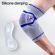 thumbnail image 3 of Codera de compresión para tendinitis, codo de tenista, tratamiento de codo de golfXL码, 3 of 6