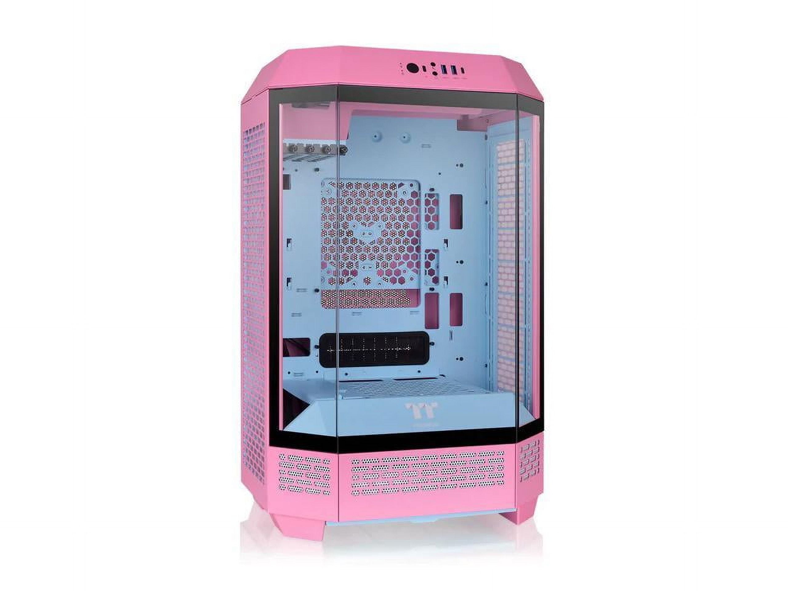 Thermaltake Level 10 GT Snow Edition - Walmart.com Thermaltake Level 10 GT Snow Edition - Walmart.com