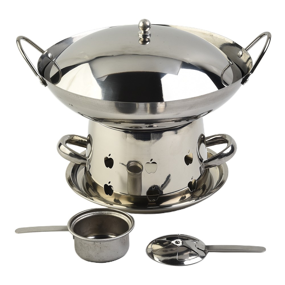 Indoor Camping Stove, Airless and Electric Camping Stove, Camping Stove