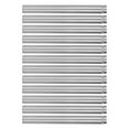 thumbnail image 4 of Clous Publicitaires, 12 Pcs Vis de Montage Mural Design Surélevé, 4 of 14