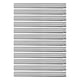 thumbnail image 4 of Soportes de separación de pared, tornillos de separación de 12 piezas, tornillos de soporte de pared para publicidad, clavos publicitarios diseñados a medida NikouMX herramienta, 4 of 8