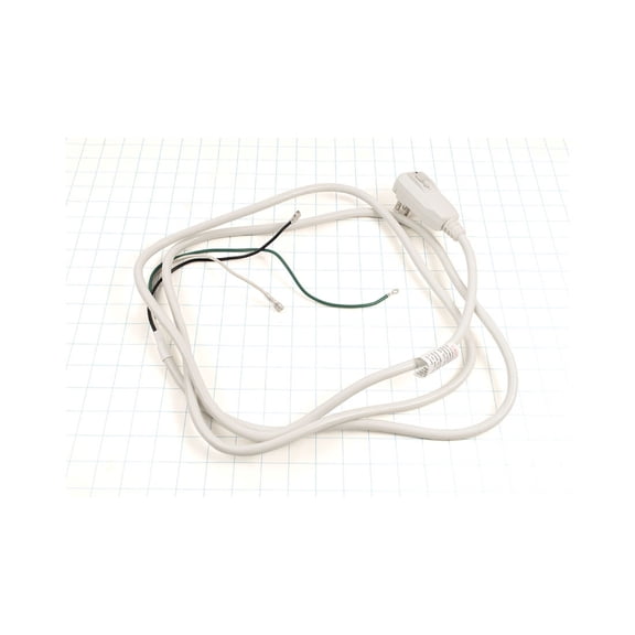 Appliance Factory Parts Cord Power AC190055