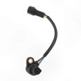 thumbnail image 1 of 5V Camshaft Position Sensor for Motorcycles - Compatible with YZF-R1, YZF-R6, MT-10, FZ8 Series, 1 of 5