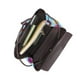 thumbnail image 4 of Fotbe Donuts Mochila Bolso con Estampado para Mujer, Mochila Antirrobo de Nylon Impermeable, Bolsa Ligera de Hombro, 4 of 4