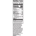 thumbnail image 3 of Fiber One 80 Calorie Chewy Bars, Chocolate, Snack Bars, 5 Ct, 4.1 oz, 3 of 15