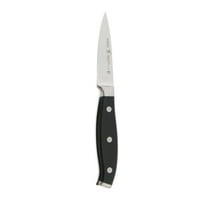 J.A. Henckels International Forged Premio 3" Paring Knife