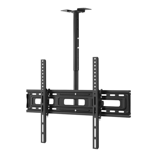 Soporte de techo para pantallas de 32' a 83' Steren STV-065