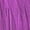 Purple, variant on Kids Girls Halter Tassel Modern Latin Ballet Dance Crop Tops Sleeveless Layered Fringe Vest Ballroom Shirts Burgundy 14
