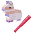 thumbnail image 2 of Pinata Fiesta Activity Set, 2 of 4