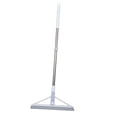 thumbnail image 3 of Baoblaze Floor Squeegee Broom Cleaning Mop Cleaner Washing Floor Wiper Pet Hair Scrubbing, 3 of 8