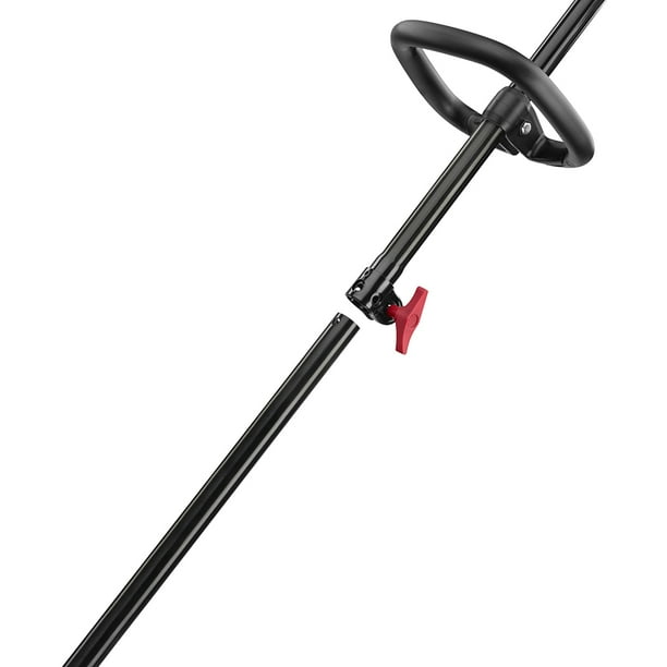 s*e様 Hi-STANDARD brikker FAT ver. s-l1200.jpg