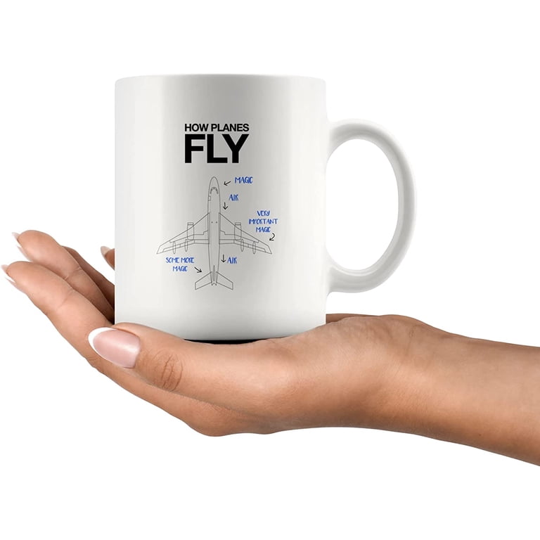 8 oz white coffee mugs UNIQ 8 oz Single Wall Hot Paper Cups - White main image 1